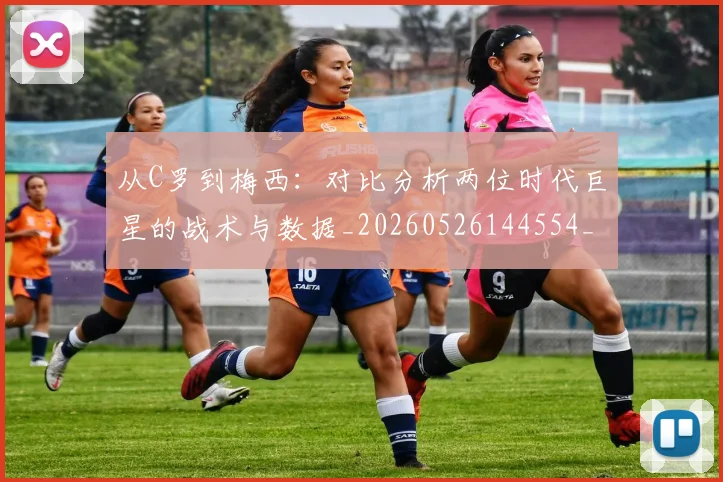 从C罗到梅西：对比分析两位时代巨星的战术与数据_20260526144554_20260608142518